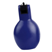 Hand Whistles Handheld for Trekking Physical Education Games Walking n