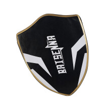 Taekwondo Kick Target Kids Kick Punch Pad for Kicking Arts Muay Thai B