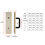 Tapping Block Nylon Renovation Floor Installation Tool DIY Floor Knock 2
