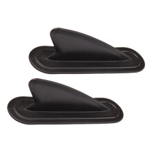 Surfing Fin Longboard Surf Boards Boat Quick Release Surfboards Thrust