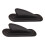 Surfing Fin Longboard Surf Boards Boat Quick Release Surfboards Thrust 1