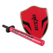 Taekwondo Kick Target Kids Kick Punch Pad for Kicking Arts Muay Thai R