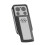 Garage Door Remote Control for Alutech 114253,104251,104257, 433MHz Rolling Code 1