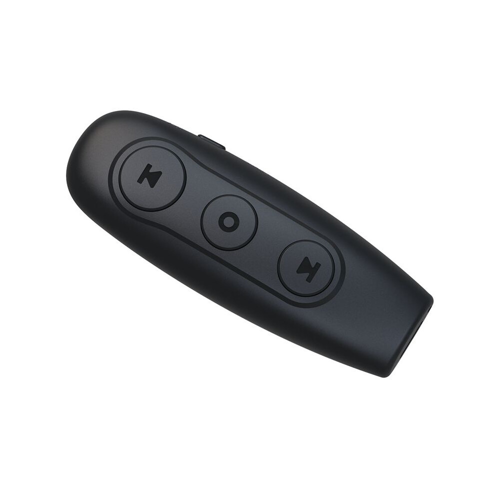Remote Control For Tiktok Remote Page Turner For Paperwhite Oasis Kobo Ereaders For Android Tablets 6033725989859
