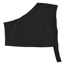 Horse Shoulder Guard Spandex Fabric Fitting Quick Release Portable Pro