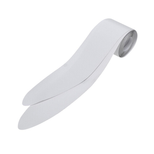 Paddle Board Tape Lightweight Premium Surfboarding Surfboard Protectio