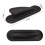 Surfing Fin Longboard Surf Boards Boat Quick Release Surfboards Thrust 2