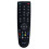 TV Remote Control RC-YC1 Replace for   TV Parts 1