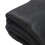 Trampoline Replacement Net Safety Enclosure Net Protection Weather Res 2