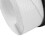 Paddle Board Tape Lightweight Premium Surfboarding Surfboard Protectio 2