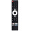 Replace Voice Remote Control 55G22 for  55G22  TV Remote Control 1