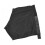 Horse Shoulder Guard Spandex Fabric Fitting Quick Release Portable Pro 1