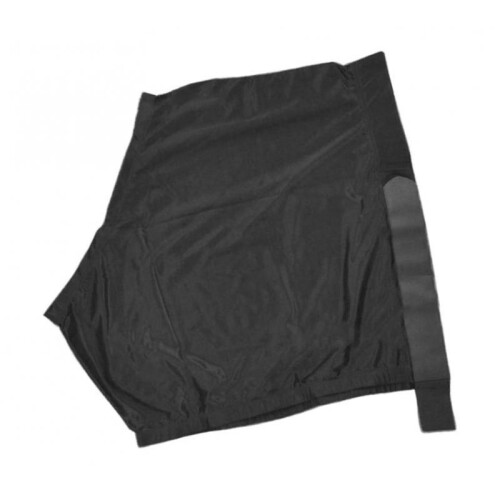 Horse Shoulder Guard Spandex Fabric Fitting Quick Release Portable Pro