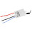 LED Light Wireless Remote Control  Receiver Wiring-Free Wireless 2