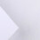 Water Soluble Stabilizer Portable for Scarves Gloves Patterns Embroide 3