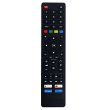 LCB50G6S-UI Remote Control for ONN RCA AIWA NEX Dalinsky Skotech TV 32SKHD20BS 32SKHD20TS