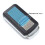 Garage Door Remote Control for Alutech 114253,104251,104257, 433MHz Rolling Code 6