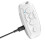 Rechargeable  Remote Control Wireless Controller Camera Stick Shutter Release for Phones E-Book Page Turn B 1
