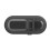 Remote Control for TikTok Remote Page Turner for  Paperwhite Oasis Kobo EReaders for Android Tablets 4