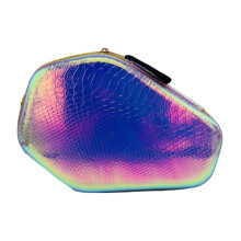 Pickleball Racket Cover Ping Pong Paddle Case for Outdoor Competition