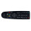 TV Remote Control RC-YC1 Replace for   TV Parts 4