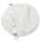 2x Underarm Pad Non Visible Comfortable with Shoulder Strap Armpit Swe 3