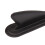 Surfing Fin Longboard Surf Boards Boat Quick Release Surfboards Thrust 3