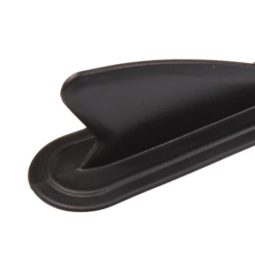 Surfing Fin Longboard Surf Boards Boat Quick Release Surfboards Thrust 2