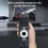Replace 55G22 Voice Remote Control for  55G22  TV Remote Control A 7