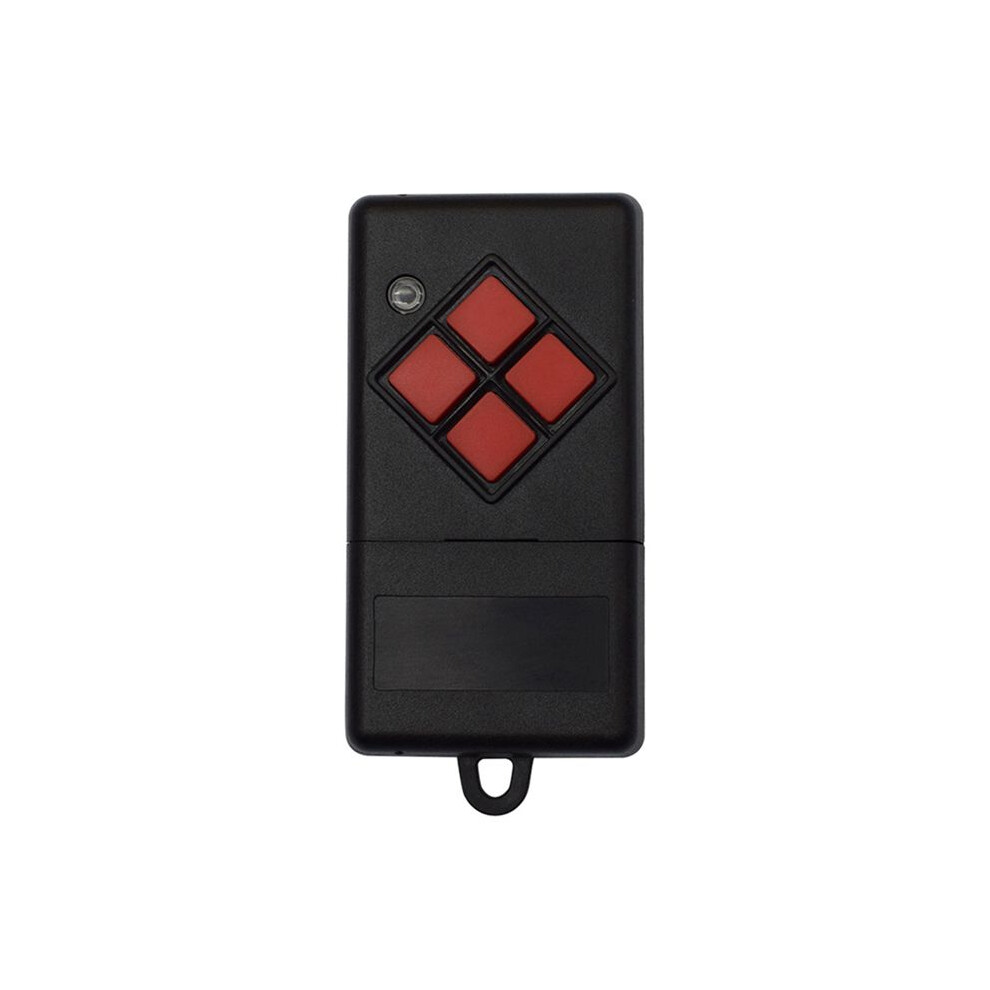 Mahs40-04 40.685Mhz Garage Door Remote Control 40.685Mhz Fixed Code Gate Keyfob Transmitter 6033723343639
