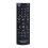 Remote Control AKB33659510 Replace for  DVD Player DP122 DP520 DP522 DP930 DP932 DVX440 DVX352 DVX380 DVX390 DVX550 1