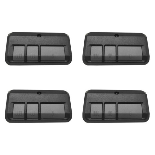 Ouvre-Porte de Garage à Distance 893MAX pour Télécommande Chamberlain Liftmaster  893MAX
