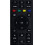 EN2AL30H Remote Control Replacement for  TV 32A4DG 40A4DG 32A4BG A4BG A4FG A4DG 5