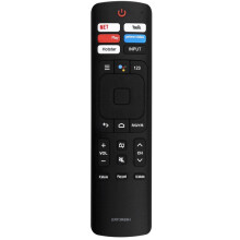 ERF3R69H  Zamienny do Telewizora  LC-43N610 55N6000 58N7503U 60N6200 65N5200 50H7GB 50H8C 55H5C 55H6B 55H7B