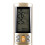 KT-N828 Universal AC Remote Control Conditioner Remote Control KT-N828 - Efficient Replacement Remote 6