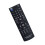 Remote Control AKB33659510 Replace for  DVD Player DP122 DP520 DP522 DP930 DP932 DVX440 DVX352 DVX380 DVX390 DVX550 2
