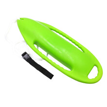 Rescue Can Lifeguard Float Swimming Float for Kayaking Snorkeling gree