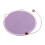 Cat Scratching Mat Grinding Claws Sofa Protector for Indoor Cats Chair 1