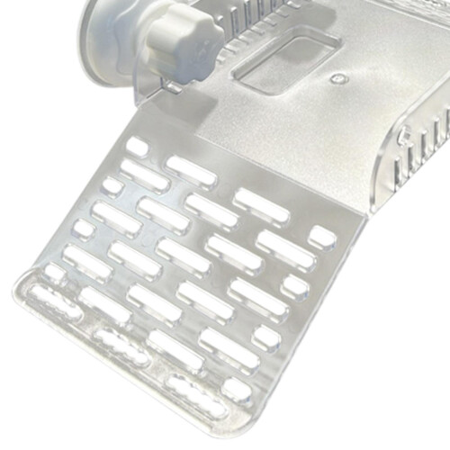 Turtle Basking Platform Accessories Aquarium Supplies Multi Purpose Or 2
