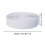 Hook and Loop Tape Versatile Interlocking Tape for Window Fixing Car C 2
