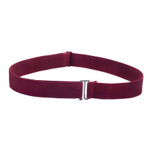 Womens Stretch Belt Adjustable Invisible Belts for Pants Trousers Dres