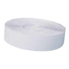 Hook and Loop Tape Versatile Interlocking Tape for Window Fixing Car C