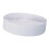 Hook and Loop Tape Versatile Interlocking Tape for Window Fixing Car C 1