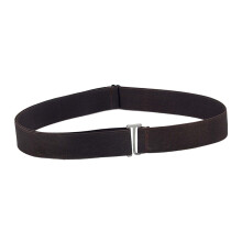 Womens Stretch Belt Adjustable Invisible Belts for Pants Trousers Dres