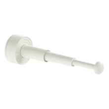 Hanger Organizer Space Saving Removable Suction Cup for Bathroom Wall