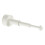 Hanger Organizer Space Saving Removable Suction Cup for Bathroom Wall 1