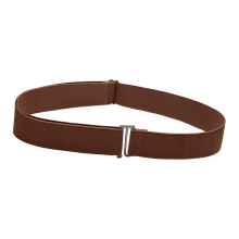Womens Stretch Belt Adjustable Invisible Belts for Pants Trousers Dres
