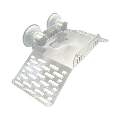 Turtle Basking Platform Accessories Aquarium Supplies Multi Purpose Or