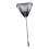 Portable Folding Fishing Landing Net Fine Workmanship Accessory for Me 1