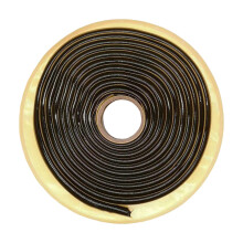Butyl Sealant Tape 14.8ft for Car Headlamps Home Appliance Panels Truc